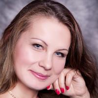 Отзыв от Лейла - виза ДТВ